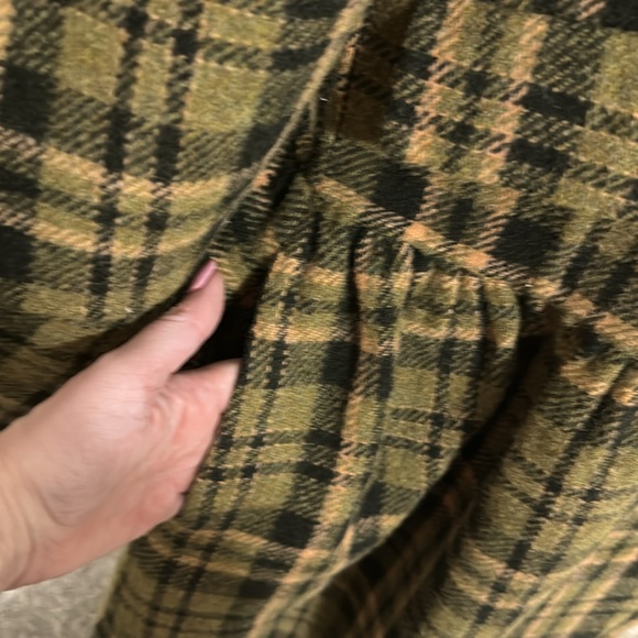 Ulla Johnson Rowena Coat - Picture 11 of 14